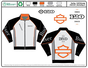 Harley_120722nmjp_FSP2701_MnFullZip-4.jpg